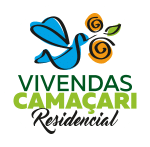 (c) Vivendascamacari.com.br